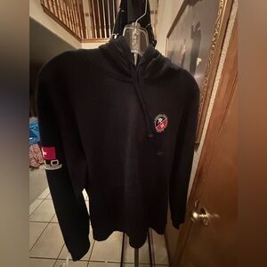 Ralph Lauren Sweatshirt
